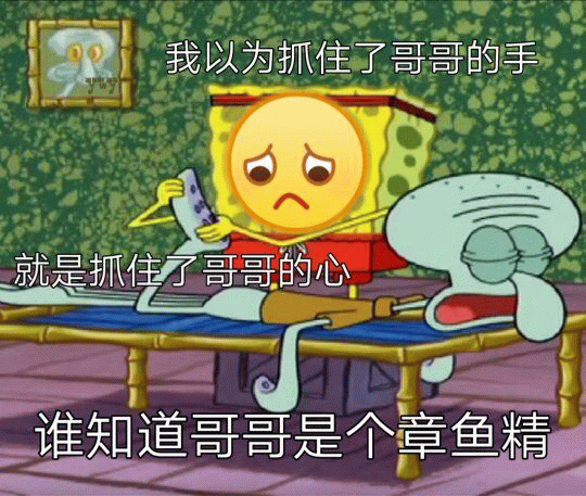 示例图片